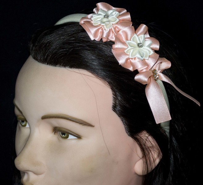 Tiara 7